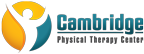 Cambridge-Physical-Therapy-Center-Cambridge-Ohio-fit