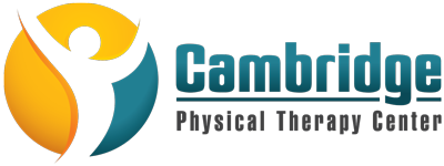 Cambridge-Physical-Therapy-Center-Cambridge-Ohio